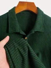 The Riviera Duo Polo Set