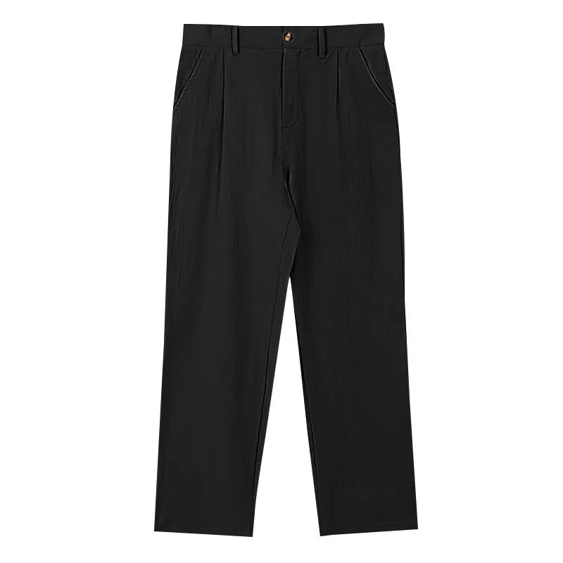 The Solis Pant