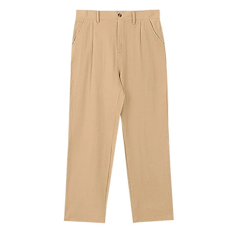 The Solis Pant