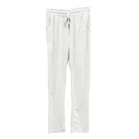 The Cordell Pant