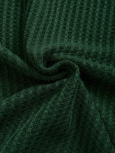 The Riviera Duo Polo Set