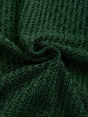 The Riviera Duo Polo Set