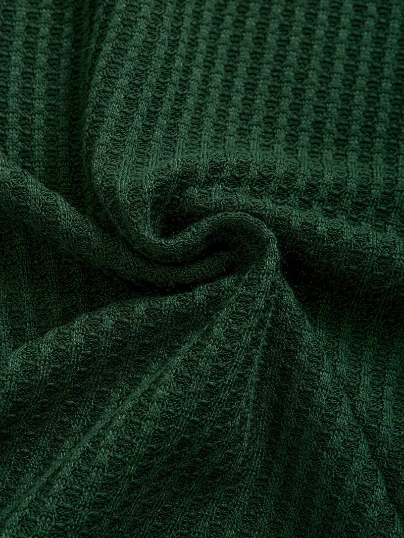 The Riviera Duo Polo Set