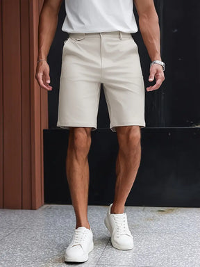 The Riviera Active Shorts