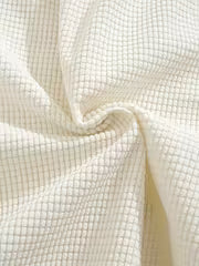 The Hawthorne Corduroy Leisure Shorts