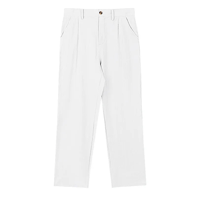 The Solis Pant