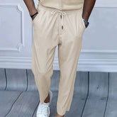 The Cordell Pant