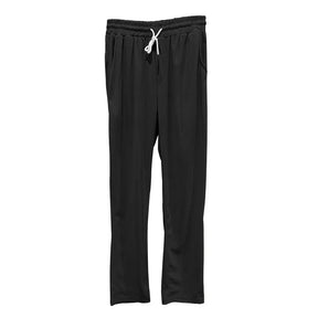The Cordell Pant